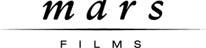 Mars Films Logo Vector