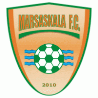 Marsascala FC Logo PNG Vector