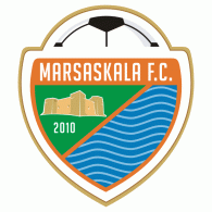Marsaskala FC Logo PNG Vector