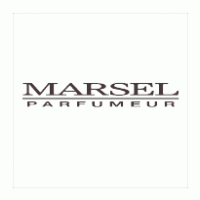 marsel parfumeur Logo PNG Vector