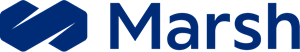Marsh Logo Vector