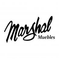 Marshal Logo Vector