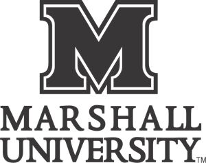 Marshall University Logo PNG Vector