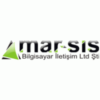 Marsis ( Crd ) Logo PNG Vector