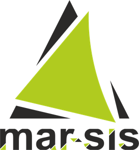 marsis Logo PNG Vector