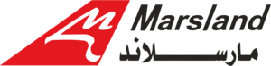 Marsland airlines Logo PNG Vector