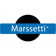 Marssetti Logo PNG Vector