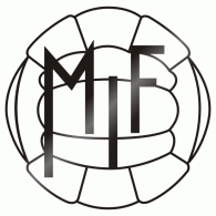 Marstal-Rise IF Logo Vector