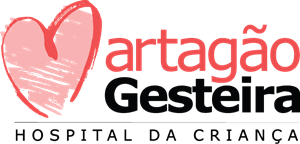 MARTAGÃO GESTEIRA Logo PNG Vector