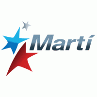 Marti Logo Vector
