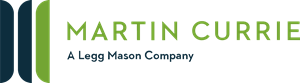 Martin Currie Logo PNG Vector