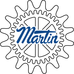 MARTIN Logo PNG Vector
