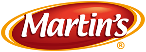 Martin’s Logo PNG Vector