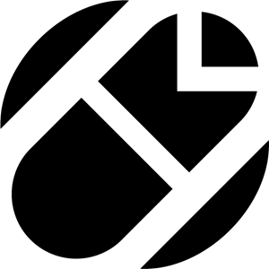 Martindale - The Complete Drug Reference Logo Vector