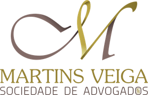 Martins Veiga Advogados Associados Logo PNG Vector