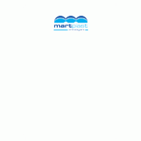 martplast Logo PNG Vector
