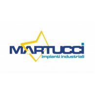 Martucci srl Logo PNG Vector
