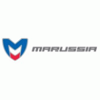 Marussia Logo Vector