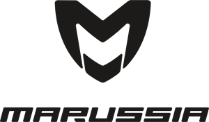 Marussia Logo PNG Vector