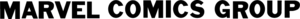 Marvel 1971-1983 Logo PNG Vector