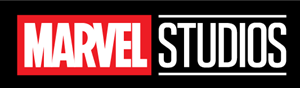 Marvel Studios Logo PNG Vector