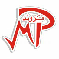 Marwand Printers Logo Vector