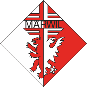 Marwiler Wappen Logo PNG Vector