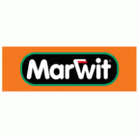 marwit Logo PNG Vector