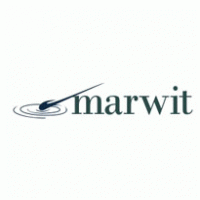 marwit Logo PNG Vector