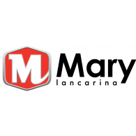 Mary Logo Vector