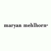 maryan mehlhorn Logo PNG Vector