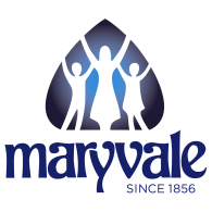 Maryvale Logo PNG Vector