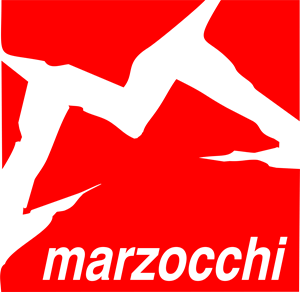 marzocchi Logo PNG Vector
