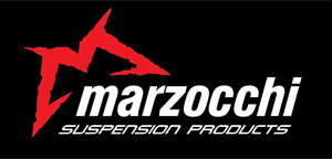 Marzocchi Suspension Products Logo Vector