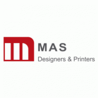 Mas Logo Images – Browse 1,360 Stock Photos, Vectors, and Video