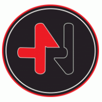 Mas Nescafe Logo PNG Vector
