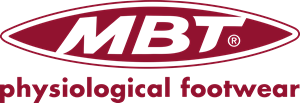 Masai Barefoot Technology Logo PNG Vector