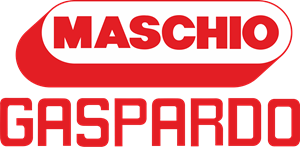 Maschio Gaspardo Logo PNG Vector