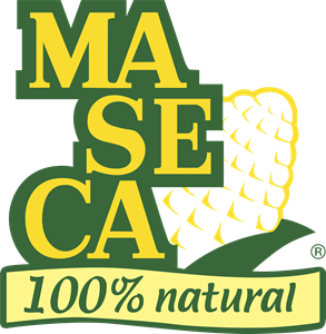 MASECA Logo PNG Vector