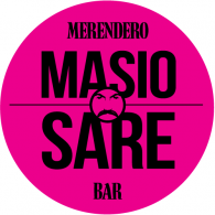 MASIOSARE Logo Vector