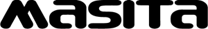 Masita Logo PNG Vector