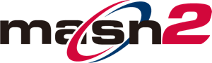 MASN 2 Logo PNG Vector