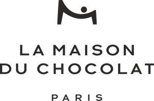 Mason Chocolat Logo PNG Vector