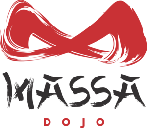 Massa Dojo Logo PNG Vector