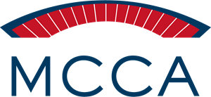 Massachusetts Convention Center Authority (MCCA) Logo PNG Vector