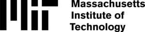 Massachusetts Institute of Technology Logo PNG Vector
