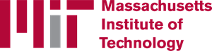 Massachusetts Institute of Technology (MIT) Logo Vector