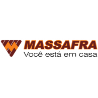 Massafra Logo PNG Vector