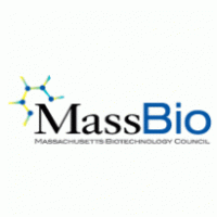 Massbio Logo PNG Vector