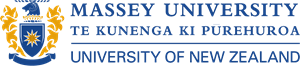 Massey University Logo PNG Vector